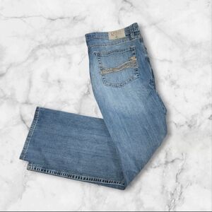 Mens Cody James Jeans